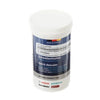 Bosch Part# 00311918 Descaler - Genuine OEM