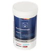 Bosch Part# 00311925 Cleaner - Genuine OEM