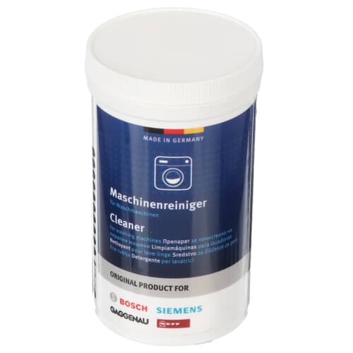 Bosch Part# 00311925 Cleaner - Genuine OEM