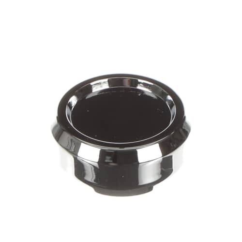 Hestan 003130 End Cap Belly Bar