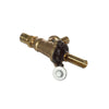 Viking Part# 003515-000 Valve and Bolt Kit - Genuine OEM