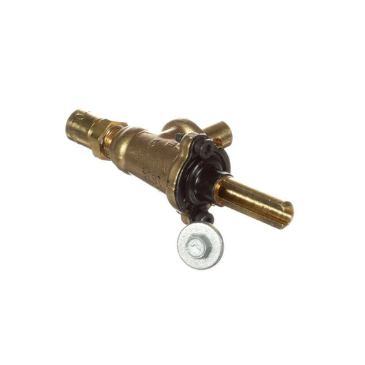 Viking Part# 003515-000 Valve and Bolt Kit - Genuine OEM