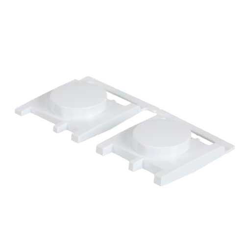 Bosch Part# 00352963 Cover - Genuine OEM