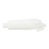 Bosch Part# 00358304 Container Return (OEM)