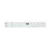 Samsung Assembly Frame Cook Top - DG94-01860A