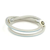 Bosch Part# 00363193 Inlet Hose (OEM)