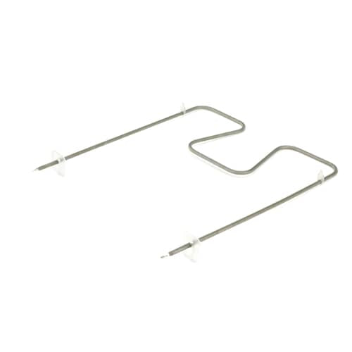 Thermador MCM255 Oven Heating Bake Element