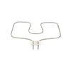 Bosch Bake Element - 27