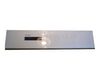 Whirlpool Door Assembly Ss - L2319739SA