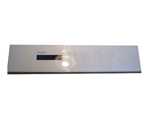 Whirlpool Door Assembly Ss - L2319739SA