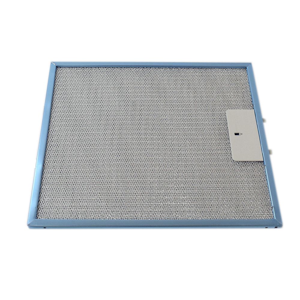 Bosch Range Hood Grease Filter HCP36651UC/01
