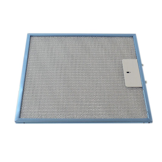 Bosch Range Hood Grease Filter HCP36651UC/01