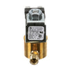 Bosch Gas Valve Solenoid 00411253