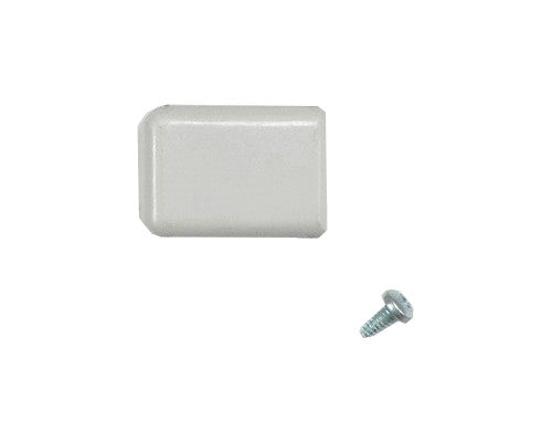 Lg Lcd Tft Display Panel - EAJ63932701
