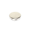 Bosch Part# 00413573 Probe Hole Plug (OEM)