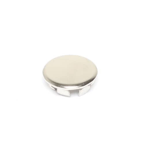 Bosch Part# 00413573 Probe Hole Plug (OEM)