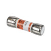 Bosch Fuse 00413608
