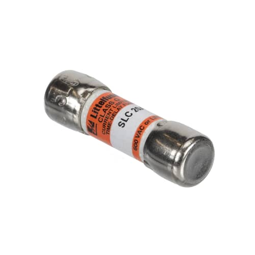 Bosch HBL5760UC/09 Fuse - Genuine OEM