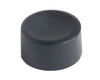 Whirlpool Dorfip Ms - L2318905SAP