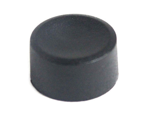 Whirlpool Dorfip Ms - L2318905SAP
