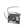 Thermador Range Hood Hood Fan Speed Switch H-65