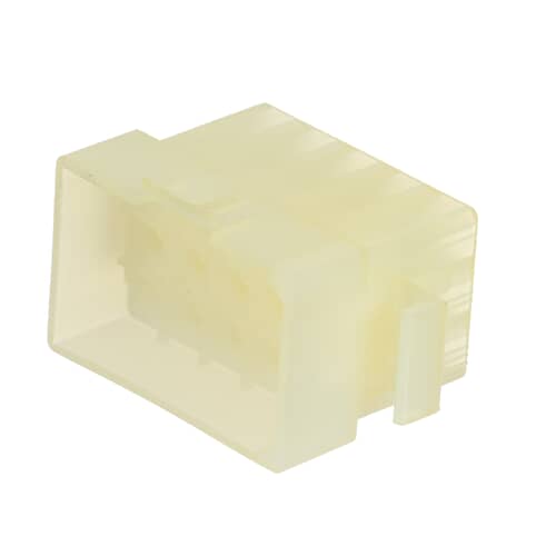 GE Glass Top Asssy - WB61T10097