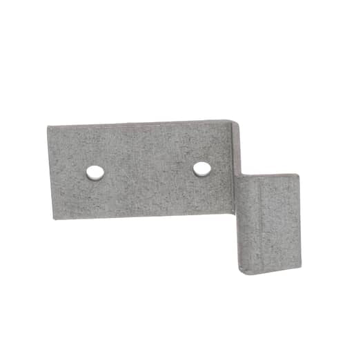 Bosch Part# 00414991 Hinge Bracket (OEM)