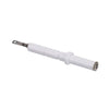 Bosch Spark Electrode 00415124