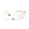 Bosch Part# 00415498 Jet Holder w/ Jet