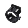 Bosch Part# 00415812 Retaining Washer - Genuine OEM