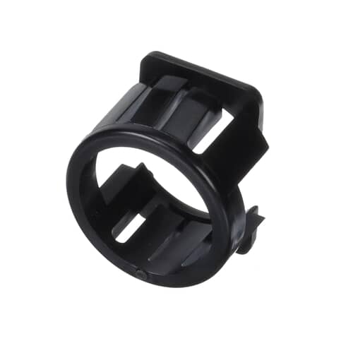 Bosch Part# 00415812 Retaining Washer - Genuine OEM