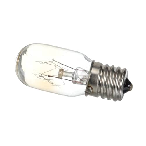 Bosch Light Bulb 00415829