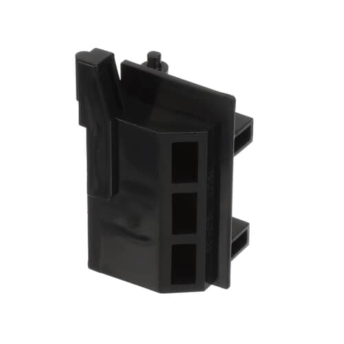 Bosch Part# 00415845 Lever (OEM)