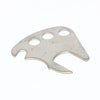 Bosch Part# 00416148 Clamp Lock (OEM)