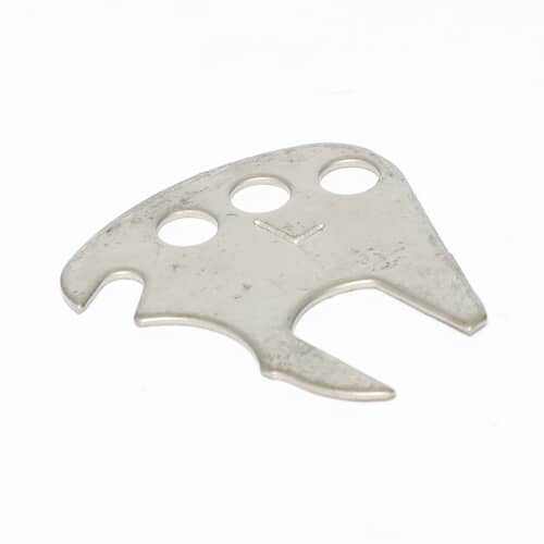 Bosch Part# 00416148 Clamp Lock (OEM)