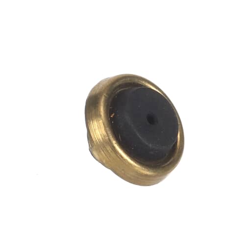 Bosch Burner Grate Foot 00416438