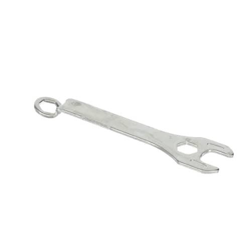 Bosch Part# 00416875 Auxiliary Tool (OEM)