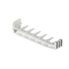 Bosch Part# 00417522 Holder (OEM)