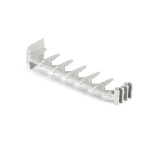 Bosch Part# 00417522 Holder (OEM)