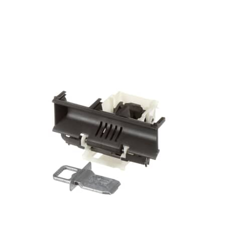 Bosch SHU66C02UC/38 Door Latch  - Genuine OEM