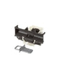 Bosch Dishwasher Latch - 00 - 419827