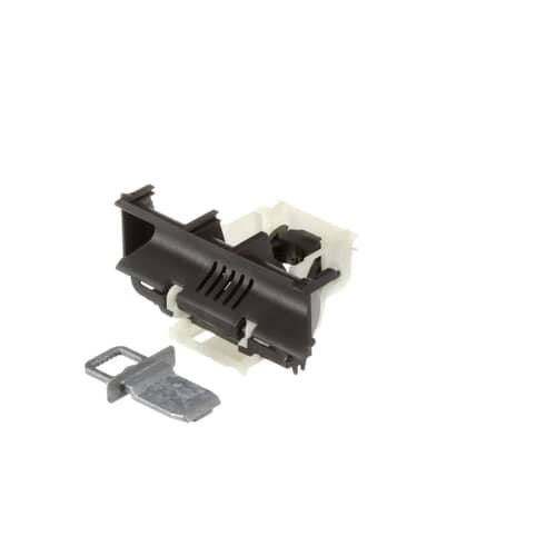 Bosch SHU4312UC/06 Door Latch  - Genuine OEM