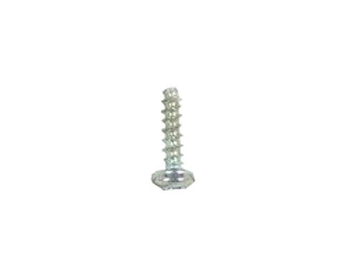 Whirlpool Dorfip Wh - LW10149676