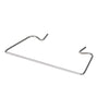 Bosch Part# 00420090 Clip - Genuine OEM
