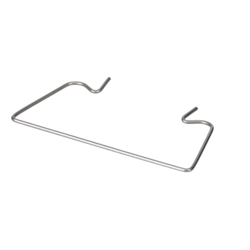 Bosch Part# 00420090 Clip - Genuine OEM
