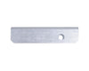 Whirlpool Door Assembly Wh - LW10189417