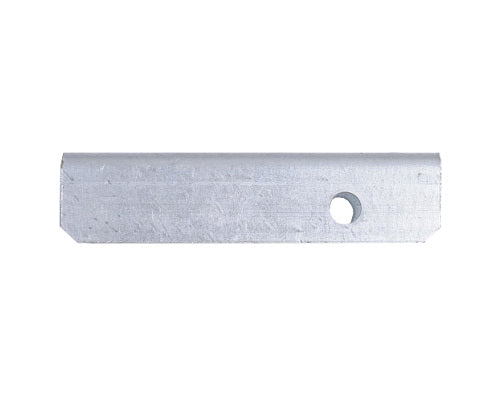 Whirlpool Door Assembly Wh - LW10189417