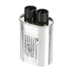 Bosch High Volt Capacitor 00421344