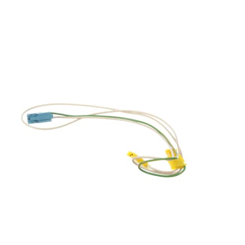 Bosch Part# 00421568 Cable Harness (OEM)