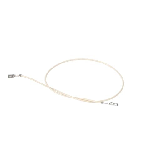 Bosch Part# 00421596 Cable Harness (OEM)